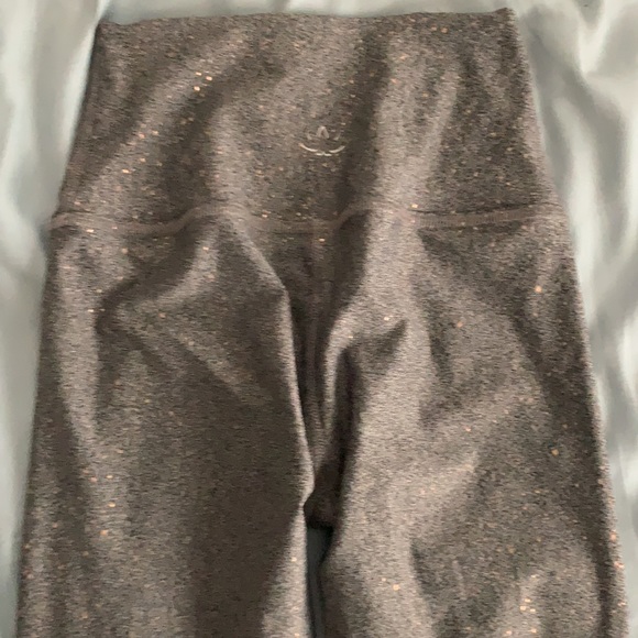 Beyond Yoga Ombré Leggings - Picture 2 of 4